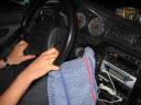 2007-05-25 2025 - How to Use a Towel in a Car.jpg