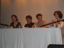 2007-10-02 1616 - Conquering Fantasy Panel.jpg