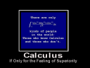 Calculus.png