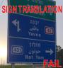 Sign Translation Fail.jpg