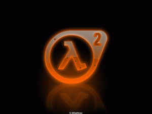 HalfLife-2