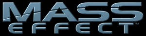 Mass_Effect_Logo_black