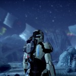 MassEffect2-2010-01-28-17-43-26-79