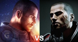 mass-effect-2-vs-mass-effect-1