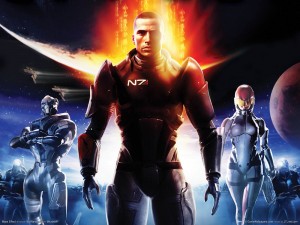 mass-effect-643